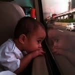 badar - @badarazam_m.habibi - Instagram