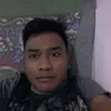 badar - @badarhabib21 - TikTok