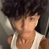Badar Byadi - @badarhabibi08 - TikTok