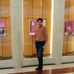 Badar Habib - Facebook
