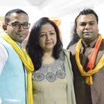 Badar Habib - @badar.habib - Instagram