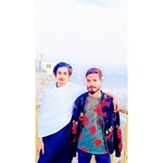 Badar Habib - @habeebbadra - Instagram