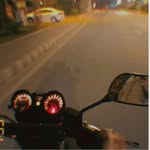 Badar Habib - @habibadar_804 - Instagram