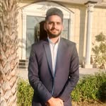 Badar Habib - @badarhabib8643 - Instagram