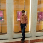 Badar Habib - @muhammadbadar436 - Instagram