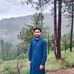 Badar Habib - Facebook