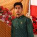 Badar Habib - Facebook