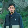 Badar Habib - @bharchitect - TikTok