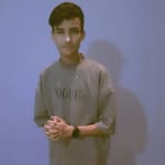 badar habib - @badarhabib5 - Instagram