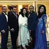 Badar Habib - @badarhabib2 - TikTok