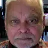 Badar Habib - @badar936 - TikTok
