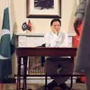 Badar Habib - @badarhabib0 - TikTok
