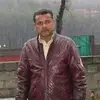 Badar Habib - @badarhabib89 - TikTok