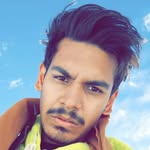 BADAR HABIB - @only_badar - Instagram
