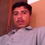 Badar Habib - @badar_habib - Instagram