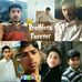 Badar Habib - Facebook
