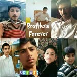 badar_habib - @badar_habib7 - Instagram