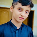 Badar Habib - @bobbymalik78 - Instagram