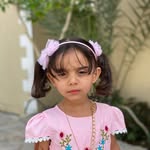 Badar Habib - @_bader_h_ - Instagram