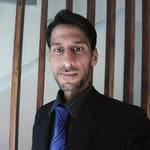 Bãdãr Hãbib Abbãssi - @badarabbasi57 - Instagram