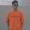 badar habib - @afzalhabib786 - TikTok