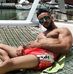 Badar Habib Dhiman - Facebook