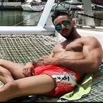 badár🦀 - @badar_habib_dhiman - Instagram