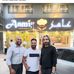 Habib Badar - Facebook