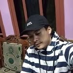 Habib Badar - @habib.badar.923 - Instagram