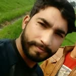 Habib Badar - @habib.badar.7921 - Instagram