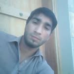 Habib Badar - @badarhabib - Instagram