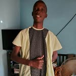 Habib Badarou - @habibbadarou - Instagram