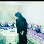 Habiba Badar - @habibabadar - Instagram