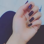 habiba badar - @badar_habiba - Instagram