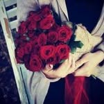 habiba - @badarhabiba2019 - Instagram