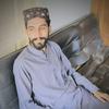 🦅 - @badarhussain3531 - TikTok
