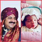 Badar Baloch - @badar__hussain - Instagram