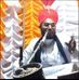 Badar Hussain - Facebook