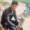 Badar Hussain - @badarhussain95 - TikTok