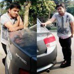 Badar Hussain - @badar.hussain - Instagram