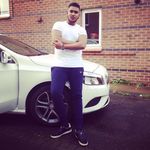 badar hussain - @badarhussainbb - Instagram