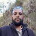 Badar Hussain - Facebook