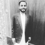 Badar Hussain - @badar_khokhar - Instagram