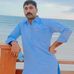 Badar Hussain - Facebook