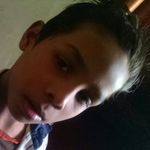 Badar Hussain - @badar.hussain.7547031 - Instagram