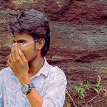 Badar Hussain - @ba_dr_hu_ss_in - Instagram
