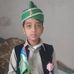 Badar Hussain - Facebook