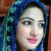 Badar Hussain - Facebook