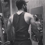 Badar Hussain - @badar.hussain80 - Instagram