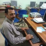 Badar Hussain - @badarhussain506 - Instagram
